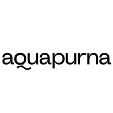 Aquapurna GmbH Jobs