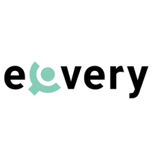 eCovery GmbH Jobs