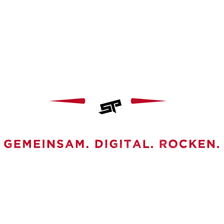 softwareproduktiv GmbH Jobs