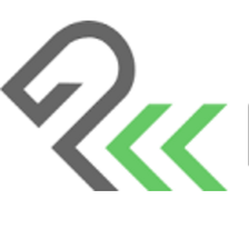 Parkosecure GmbH Jobs