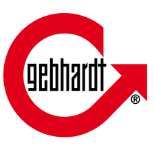 Gebhardt Fördertechnik GmbH Jobs