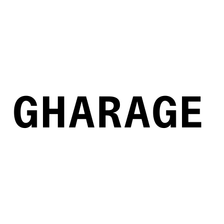 GHARAGE Vision Hub Jobs