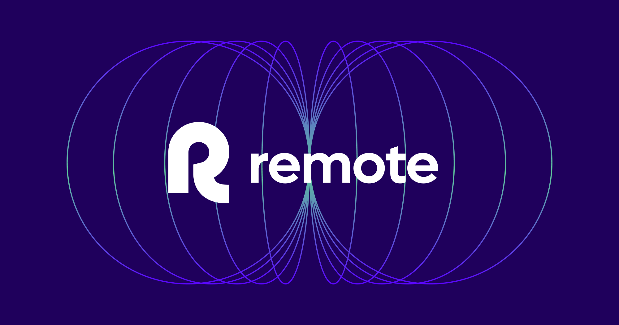 remotecom Jobs