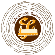 Schreinerei Salamon GmbH Jobs