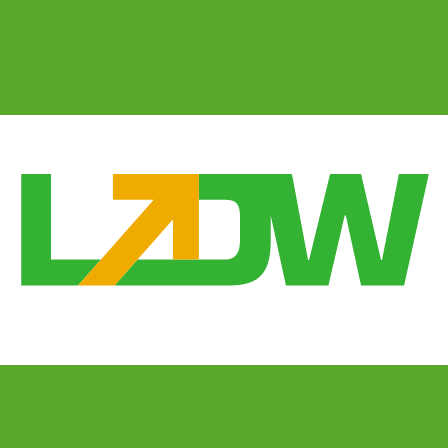 LZDW GmbH & Co. KG Jobs