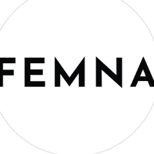 FEMNA Health M.E. GmbH Jobs