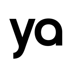 yasp.ai GmbH Jobs