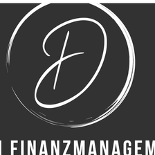DeinFinanzberater Jobs