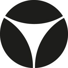 Hey Marly GmbH Jobs