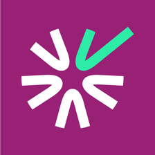 Paymira Jobs