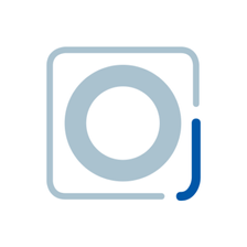 Johanns Systemhaus GmbH Jobs