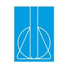 Reichelt Chemietechnik GmbH & Co. Jobs