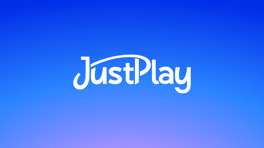 JustPlay GmbH Jobs Jobs