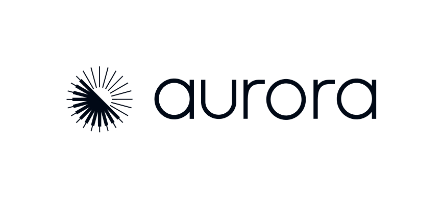 Aurorasolar Jobs