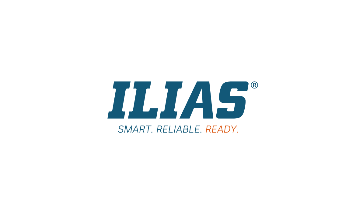 Ilias Solutions Jobs