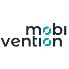 mobivention GmbH Jobs