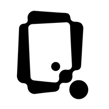 QOSSMIC GmbH Jobs