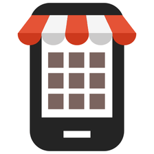 Appbude Jobs