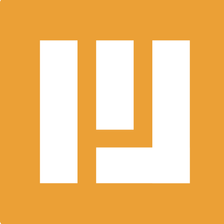 MMG Management Consulting Jobs