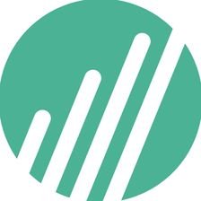 Novanta Europe GmbH Jobs