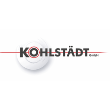Kohlstädt GmbH Jobs