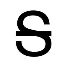 Studio Schnauze Jobs