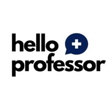 HelloProfessor Jobs