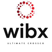 Wibx Jobs