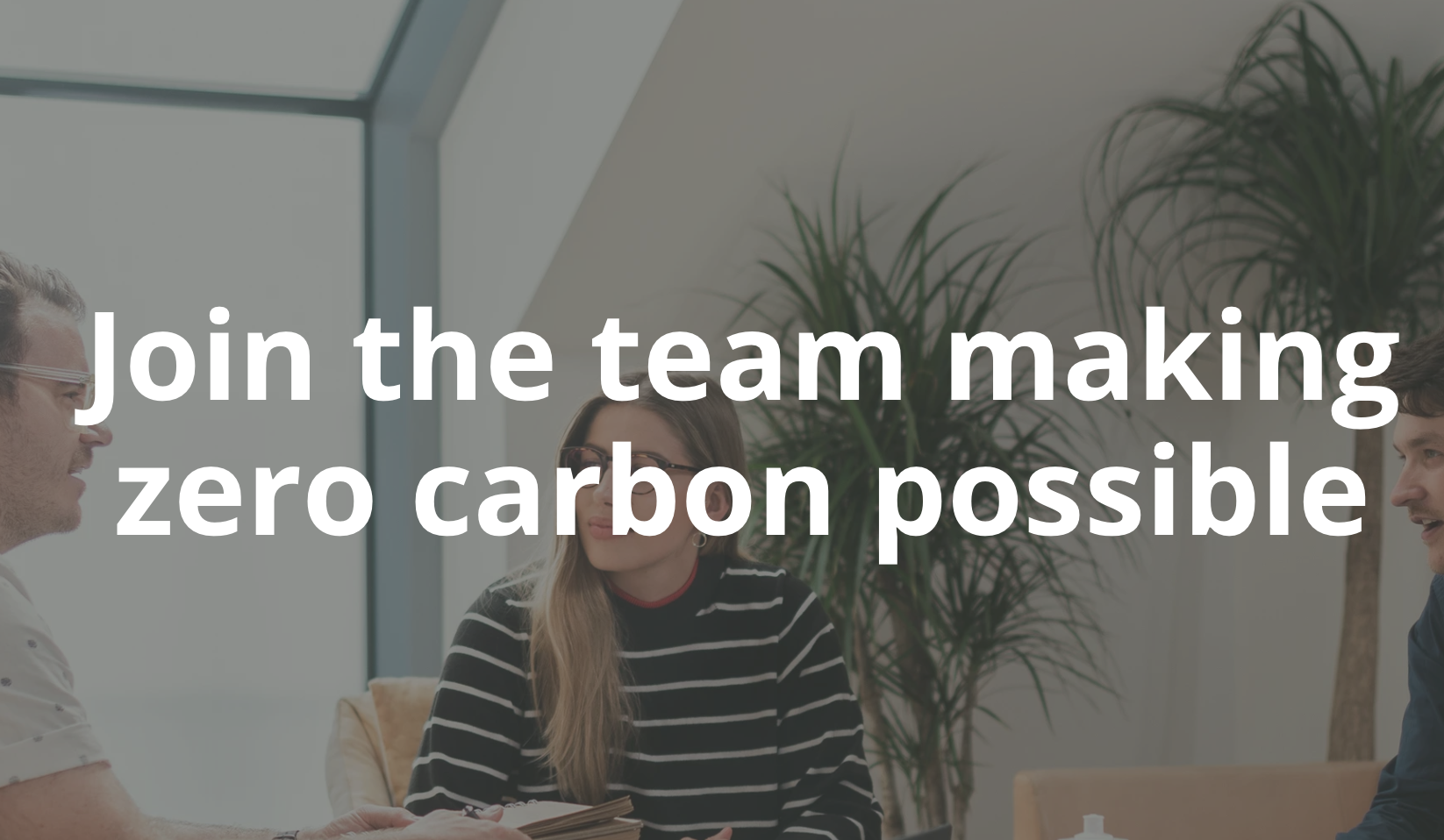 Ovoenergy Jobs