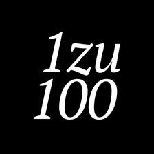 1zu100 GmbH Jobs