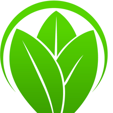 Avrio Energie Jobs