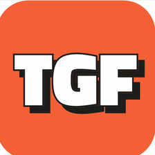 tgf media e.V. Jobs