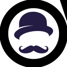 Inspire Technologies GmbH Jobs