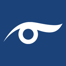 esTethik.media Jobs
