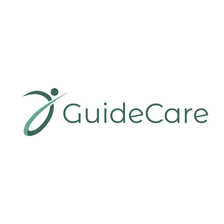 GuideCare GmbH Jobs