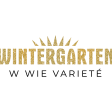 Wintergarten Varieté Berlin - Arnold Kuthe Entertainment GmbH Jobs