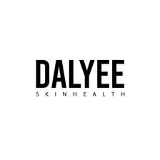 Dalyee Skin Health Jobs
