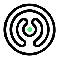 KENJO Jobs