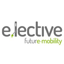 e.lective GmbH Jobs