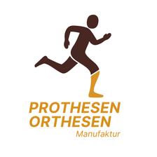 Prothesen-Orthesenmanufaktur Jobs
