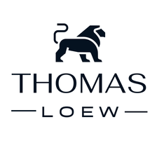 Thomas Loew & Kollegen Jobs