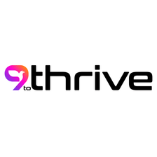 9toThrive GmbH Jobs