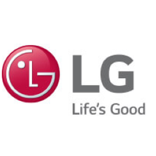 LG Electronics Deutschland GmbH Jobs