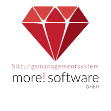 more! software GmbH Jobs