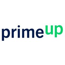 PrimeUp GmbH Jobs