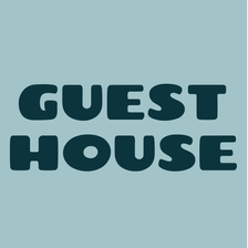 The Guesthouse Management GmbH Jobs