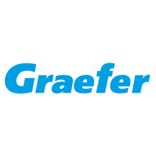 FRITZ GRAEFER GmbH & Co. KG Jobs