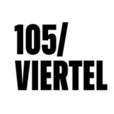 105 VIERTEL Jobs