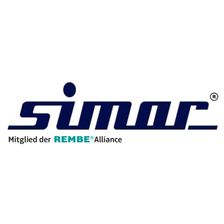 Simar GmbH Jobs