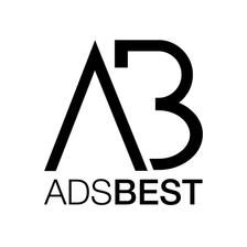 AdsBest GmbH Jobs